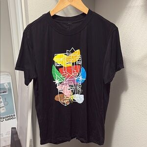 lululemon athletica All Yours Pride Tee